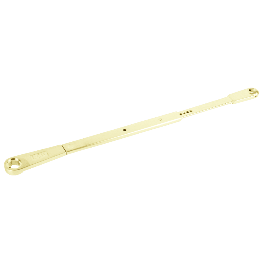 Picture of 4040SE-3077T Standard Arm
