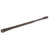 Picture of 4040SE-3077T Standard Arm