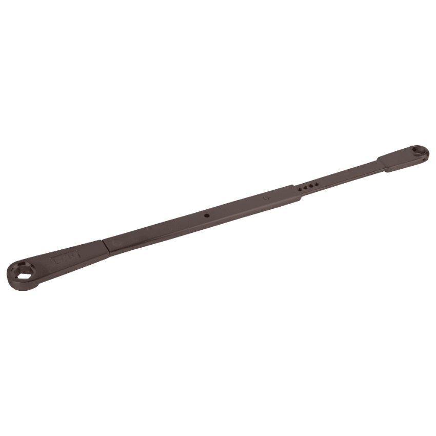 Picture of 4040SE-3077T Standard Arm