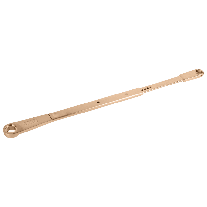 Picture of 4040SE-3077T Standard Arm