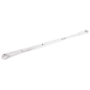 Picture of 4040SE-3077T Standard Arm