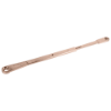 Picture of 4040SE-3077T Standard Arm