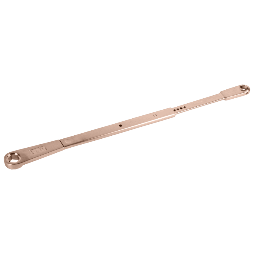 Picture of 4040SE-3077T Standard Arm