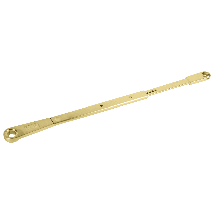 Picture of 4040SE-3077T Standard Arm