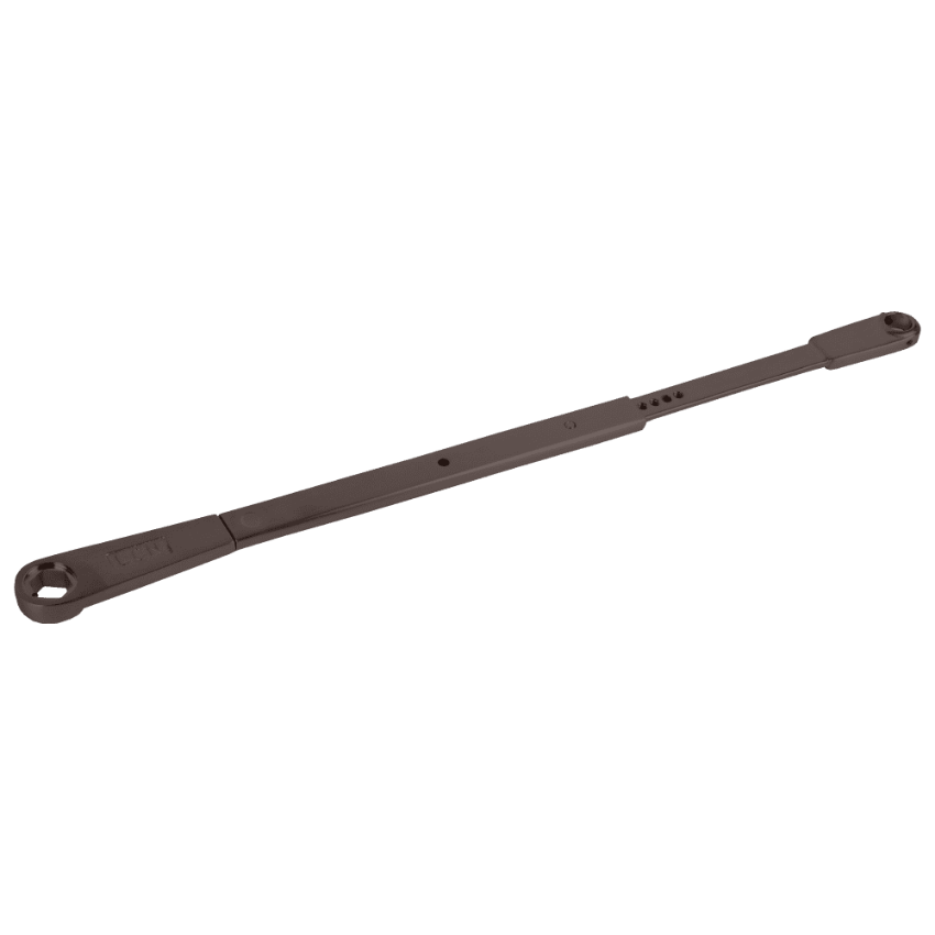 Picture of 4040SE-3077T Standard Arm