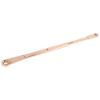 Picture of 4040SE-3077T Standard Arm