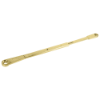 Picture of 4040SE-3077T Standard Arm