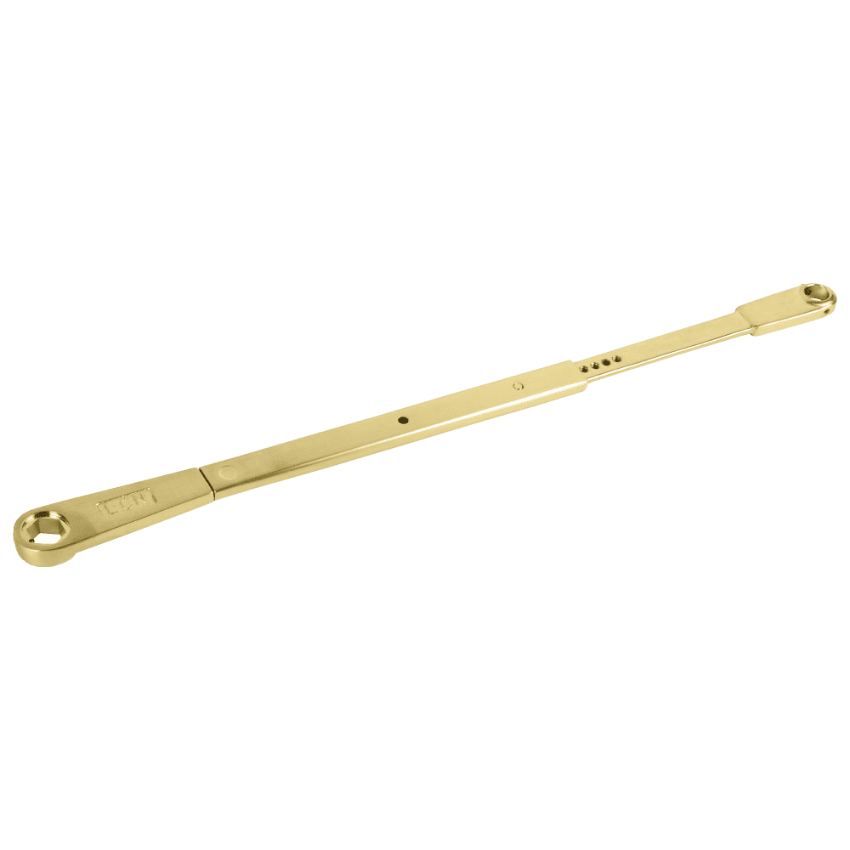 Picture of 4040SE-3077T Standard Arm