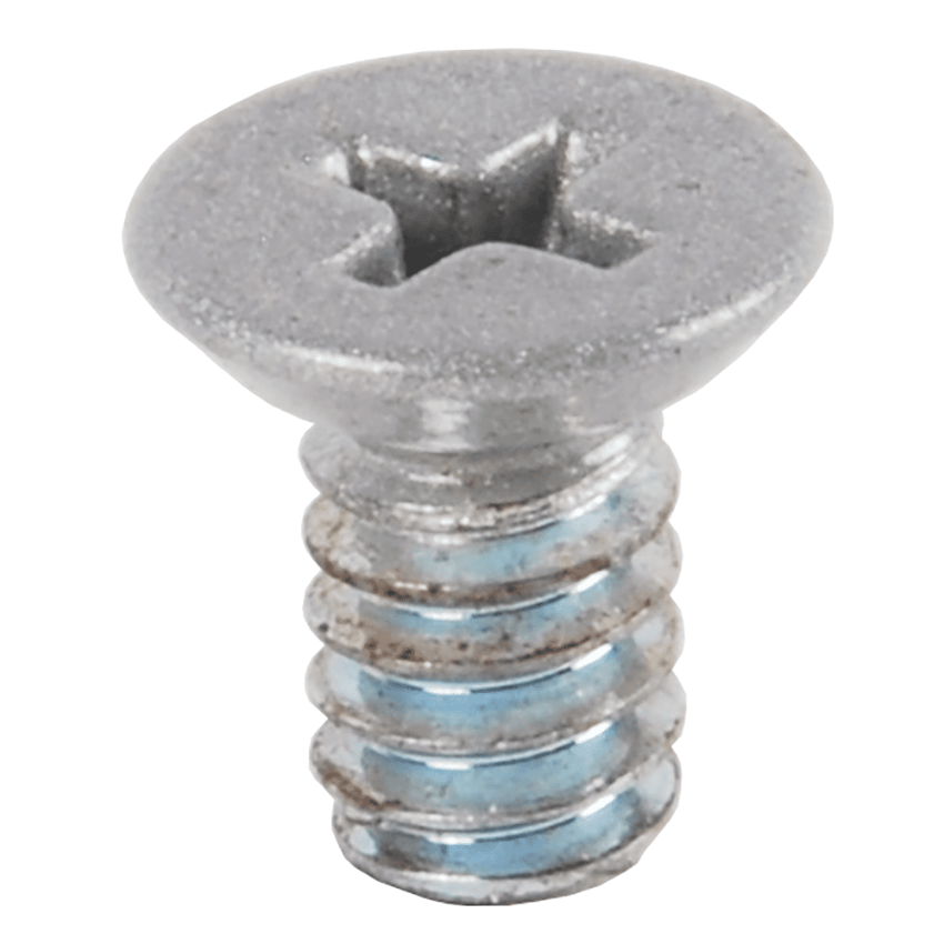 Picture of 4040SE-83H Arm Screw