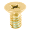Picture of 4040SE-83H Arm Screw