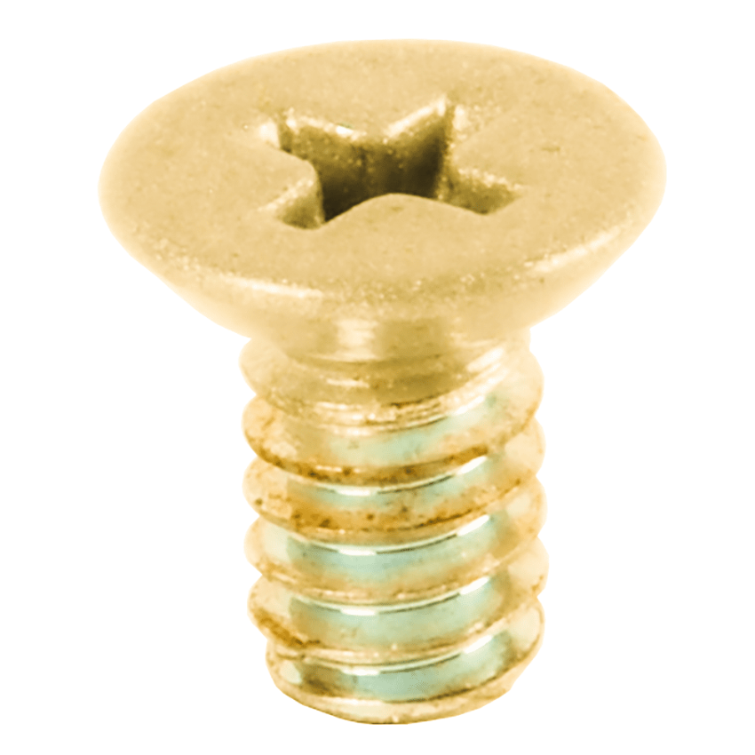 Picture of 4040SE-83H Arm Screw