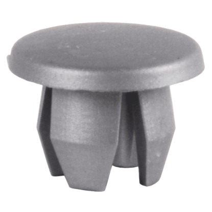 Picture of 4040SE-141 Plug