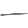 Picture of 4040SE-3038 Standard Track