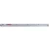 Picture of 4040SE-3038SEL Long Track