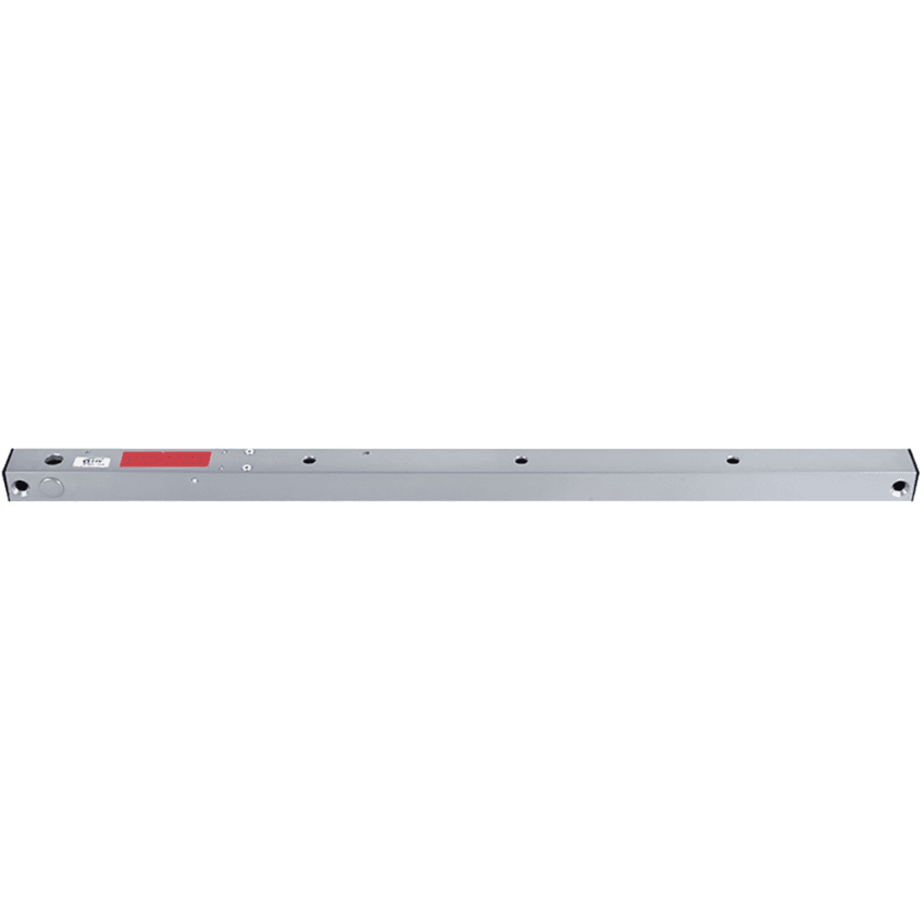 Picture of 4040SE-3038SEL Long Track