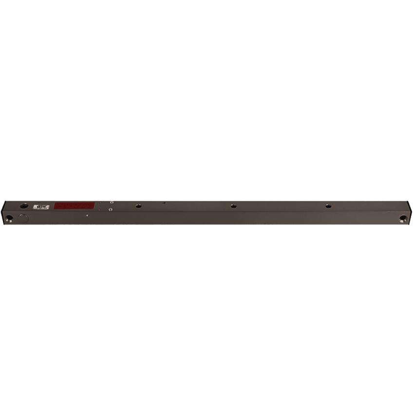 Picture of 4040SE-3038SEL Long Track