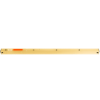 Picture of 4040SE-3038SEL Long Track