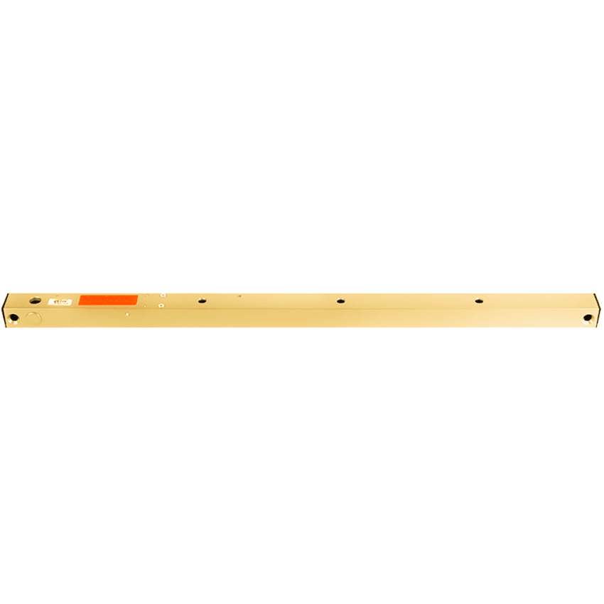 Picture of 4040SE-3038SEL Long Track