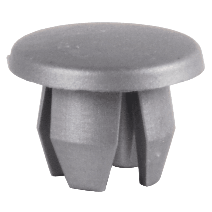 Picture of 4040SE-141-1 Plug