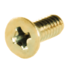 Picture of 4040SE-60 Cover Plate Screw