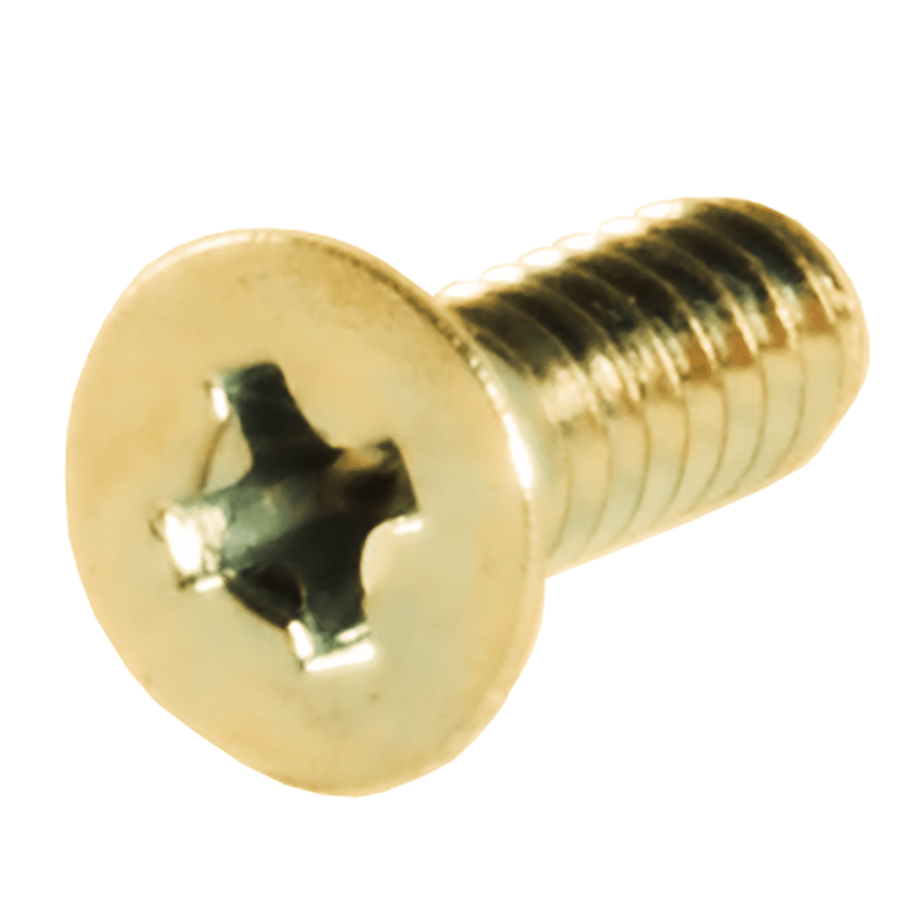 Picture of 4040SE-60 Cover Plate Screw