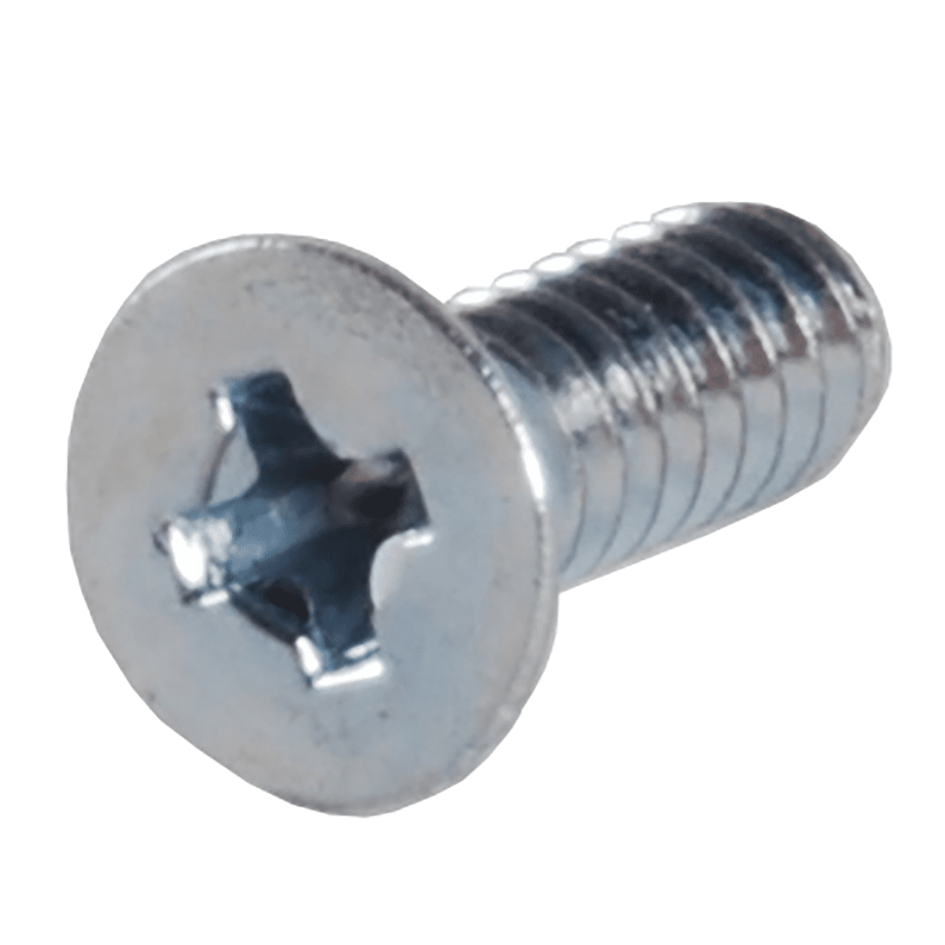 Picture of 4040SE-60 Cover Plate Screw