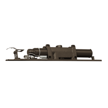 Picture of 2314ME-3071B80 B80 Cylinder Assembly