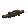 Picture of 4314ME-3971 Cylinder Only