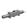 Picture of 4314ME-3971 Cylinder Only