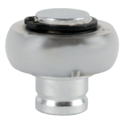 Picture of 4310ME-3034 Track Roller