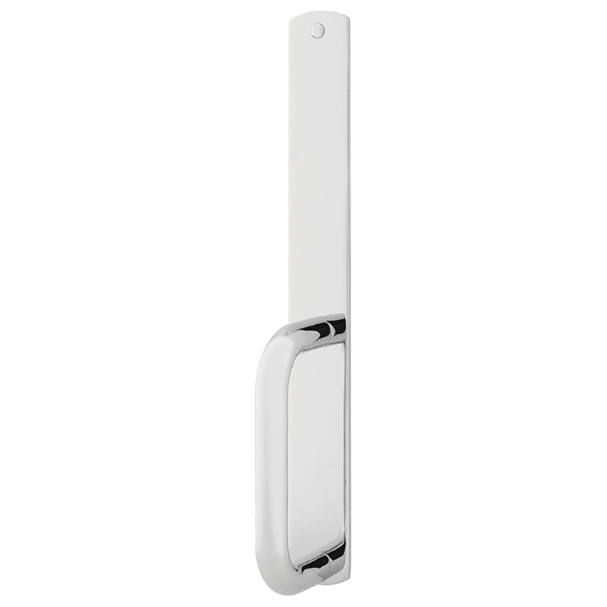 Picture of 697DT Grade 1 Pull Trim, Dummy Function