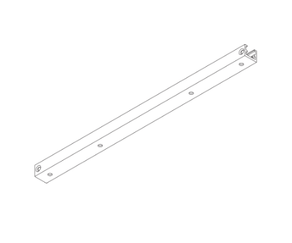 Picture of 4310HSA-3038 Standard Track
