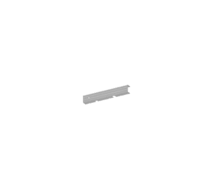 Picture of 4410HSA-72MC Metal Cover