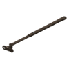 Picture of 4040SEH-3077SEH SEH Arm