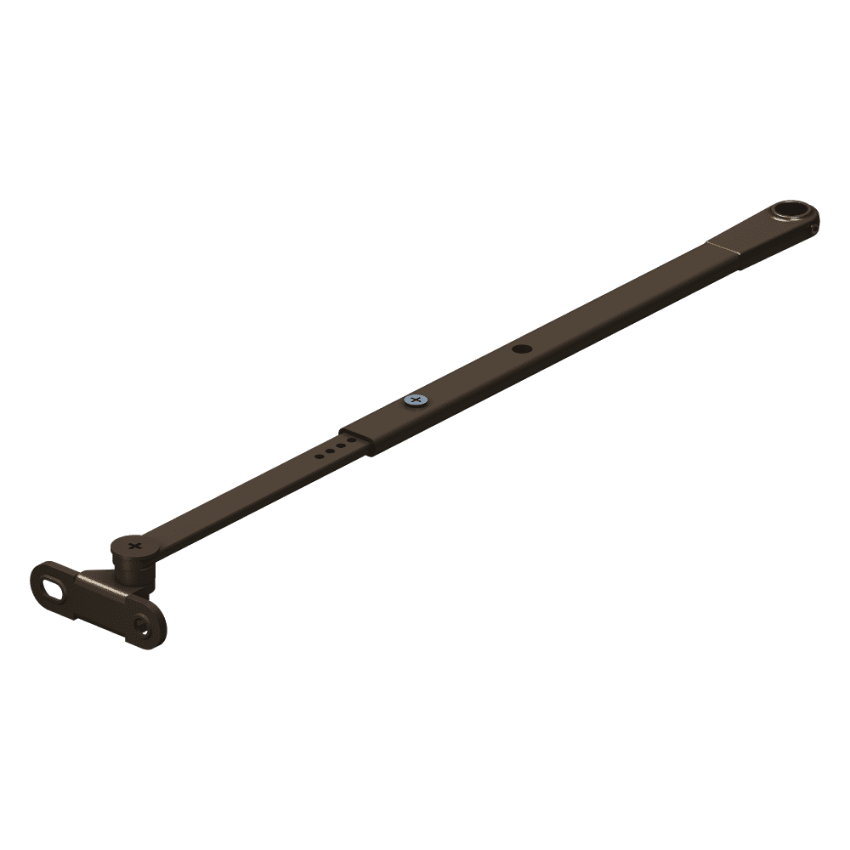 Picture of 4040SEH-3077SEH SEH Arm