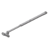 Picture of 4040SEH-3077SEH SEH Arm