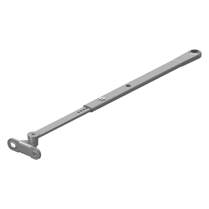 Picture of 4040SEH-3077SEH SEH Arm