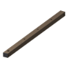 Picture of 4040SEH-3038 Standard SEH Track