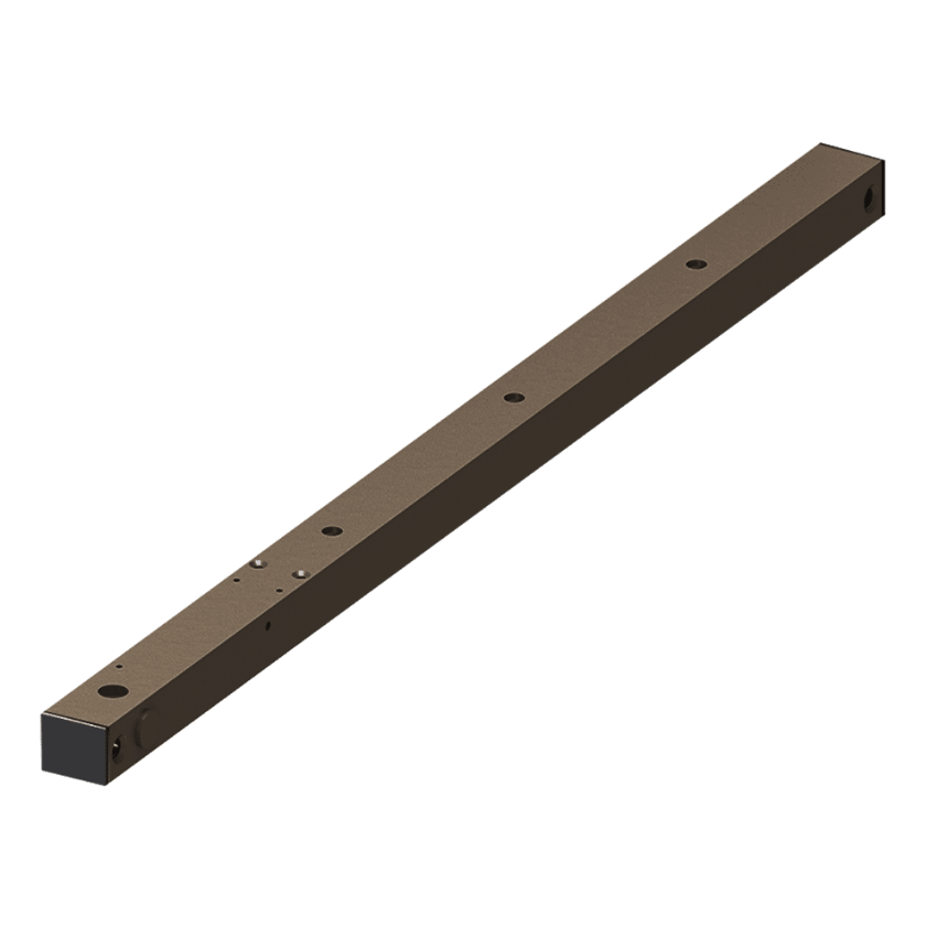 Picture of 4040SEH-3038 Standard SEH Track