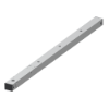 Picture of 4040SEH-3038 Standard SEH Track