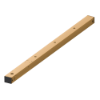 Picture of 4040SEH-3038 Standard SEH Track