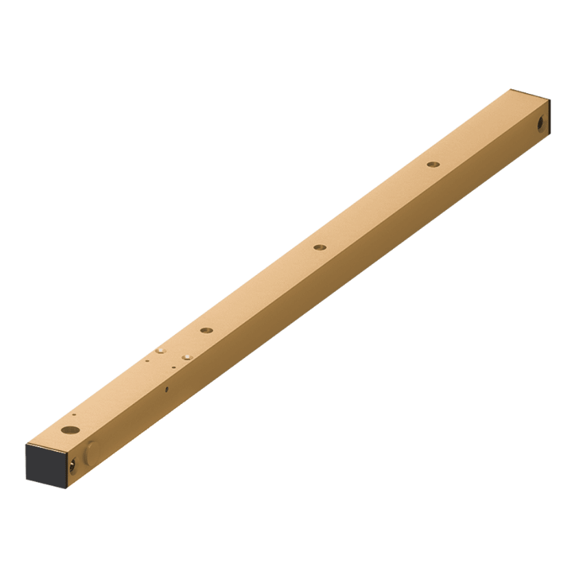 Picture of 4040SEH-3038 Standard SEH Track