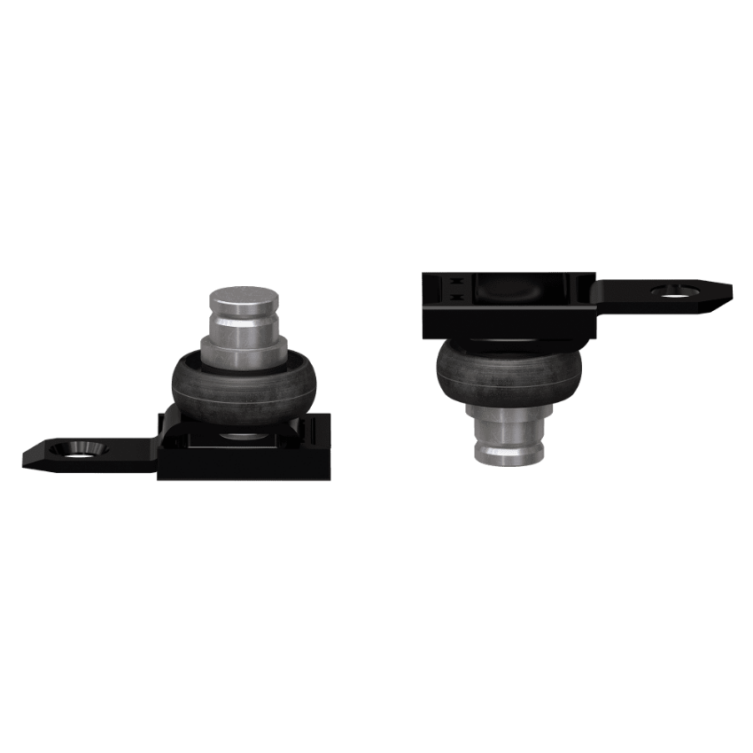 Picture of 4040SEH-3034SEH Track Roller and Slider