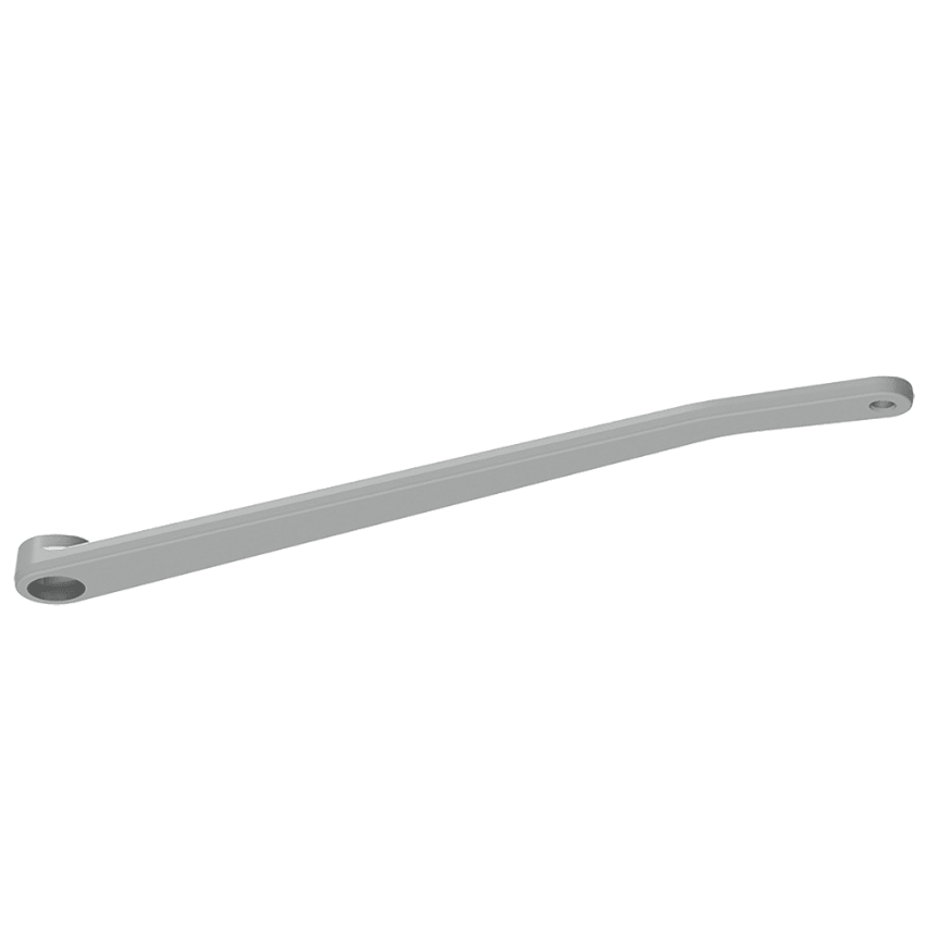 Picture of 2210-3077T Standard Arm