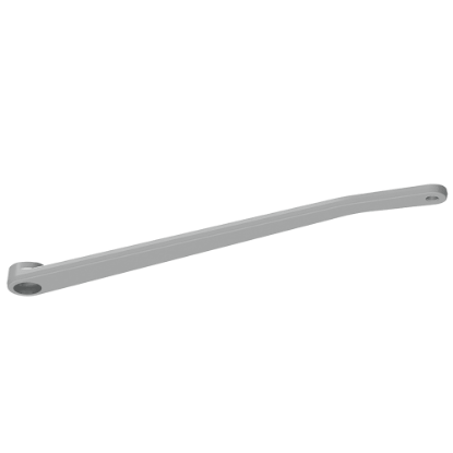 Picture of 2210-3077T Standard Track Arm