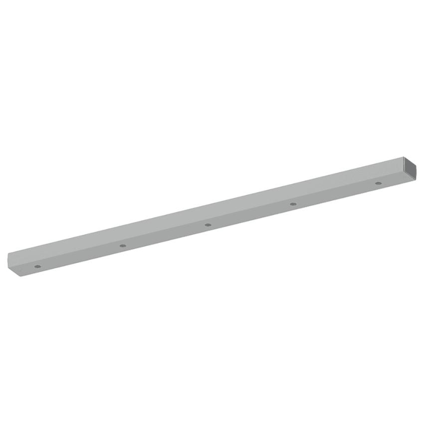 Picture of 2210-3038 Standard Track
