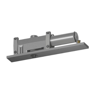 Picture of 2213(4-5)DPS-3071 Standard Cylinder Assembly