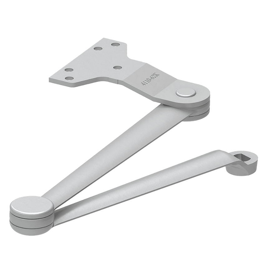 Picture of 4210-3077EDA EDA Arm