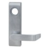 Picture of 940L Grade 1 Lever Trim, Classroom Function