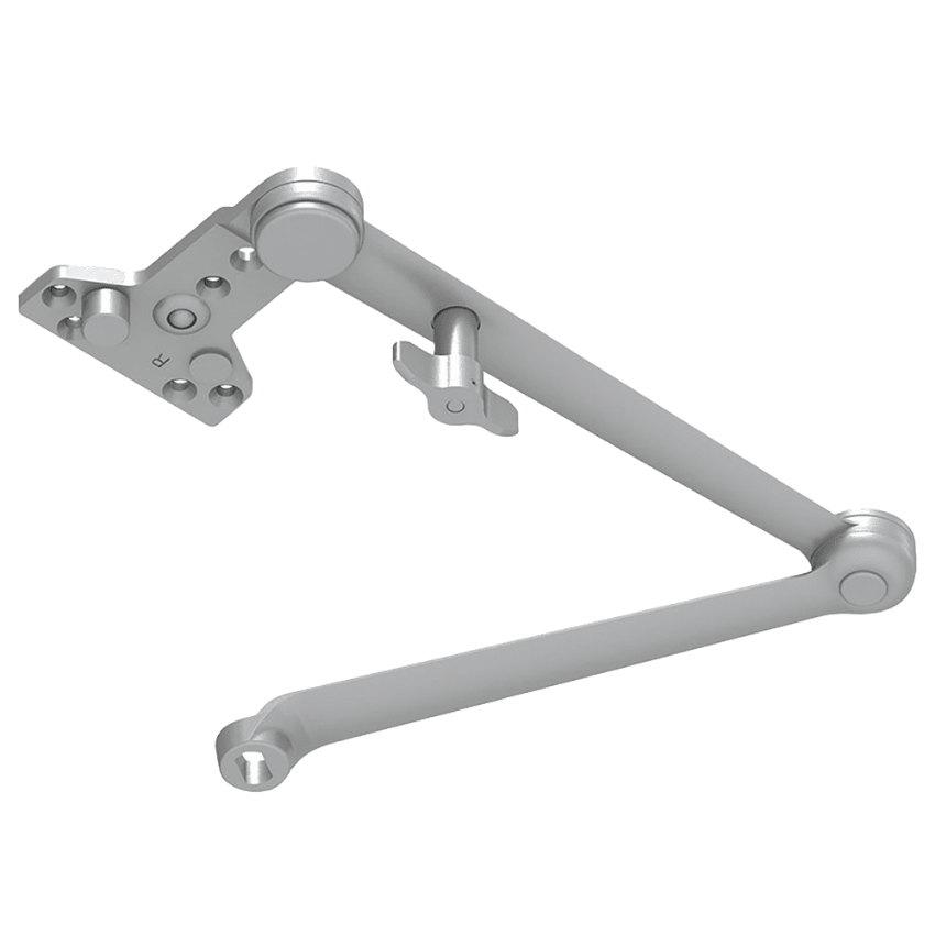 Picture of 4210-3077CNS CUSH Arm